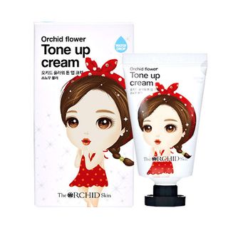 Cung cấp Mỹ phẩm nội địa Hàn Quốc tìm đại lý