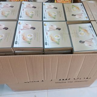 TẮM TRẮNG DA BODY EMERY