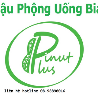 Đậu phộng BBQ