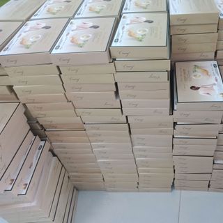 TẮM TRẮNG DA BODY EMERY