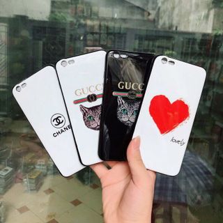 Ốp lưng dẻo cập bến sỉ
