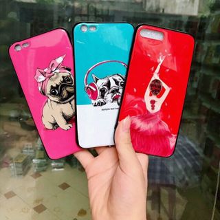 Ốp lưng dẻo cập bến sỉ