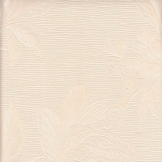 Giấy dán tường mã W8002 -1-2-3-4
