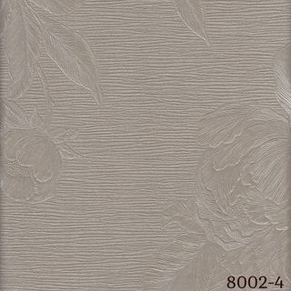 Giấy dán tường mã W8002 -1-2-3-4