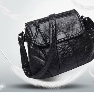 Túi Xách Nữ Đẹp