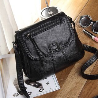 Túi Xách Nữ Đẹp