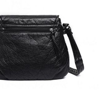 Túi Xách Nữ Đẹp