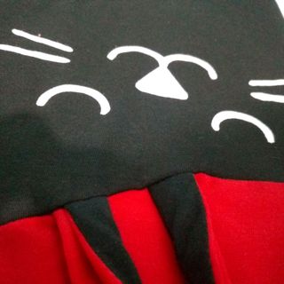 đồ bộ thu đông