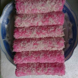 phô mai que