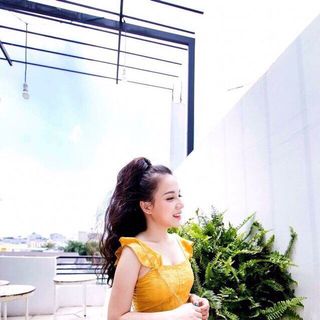 túi đeo hình trái cây