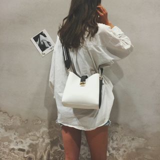 Túi xách nữ sỉ- 008