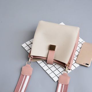 Túi xách nữ sỉ- 008