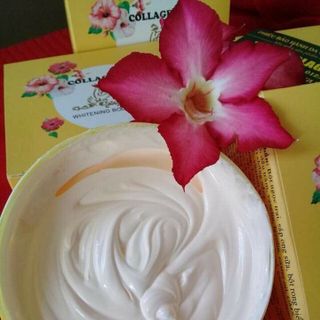 kem body colagen x3
