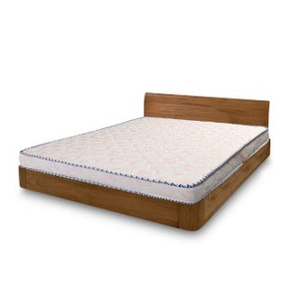 Nệm Mousse Ép Nguyên Tấm 180CM-15F