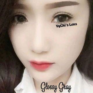Lens Thái