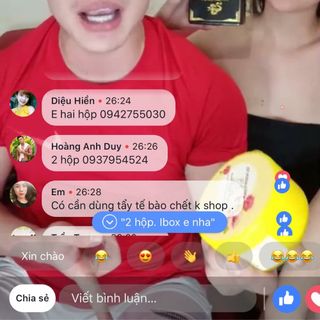 kem body colagen x3