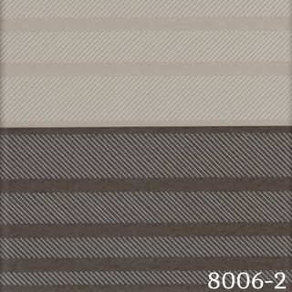 Giấy dán tường Nhật Bản W8006 -1 -2