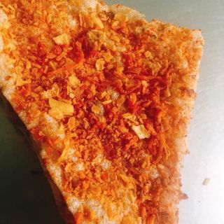 Bánh Tráng Sate Khô Bò Đặc Biệt