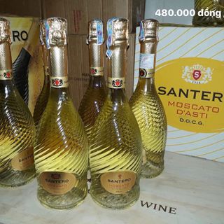 Rượu Vang