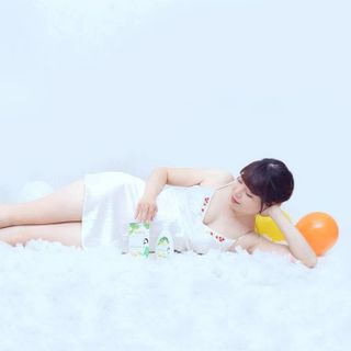 Dung dịch vệ sinh phụ nữ Hera giúp làm hồng và se khít vùng kín
