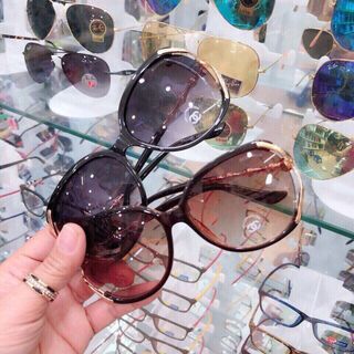 mắt kinh chống tia uv