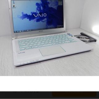 laptop nhật
