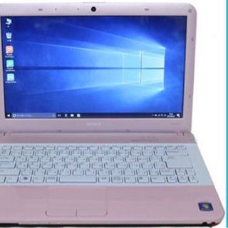 laptop nhật