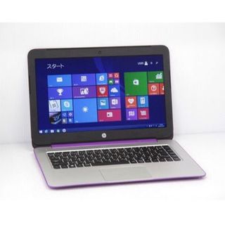 laptop nhật