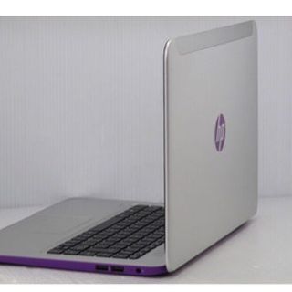 laptop nhật