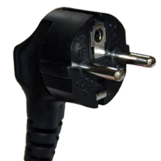 Bếp từ đơn cảm ứng Luxkore A2-2