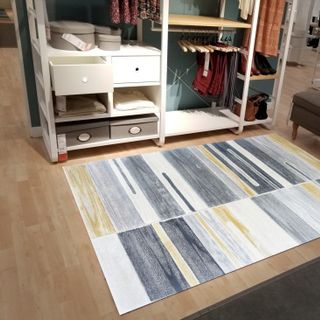 Thảm phòng khách thảm sofa thảm lót sofa đẹp giá rẻ