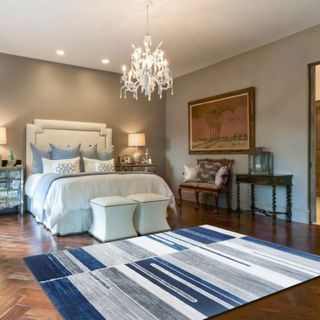 Thảm phòng khách thảm sofa thảm lót sofa đẹp giá rẻ