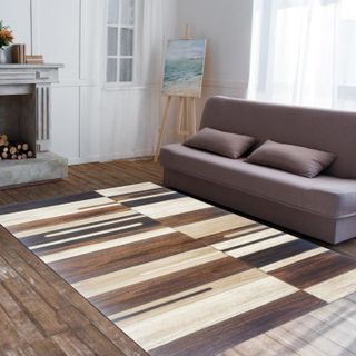 Thảm phòng khách thảm sofa thảm lót sofa đẹp giá rẻ