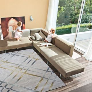 Thảm phòng khách thảm sofa thảm lót sofa đẹp giá rẻ