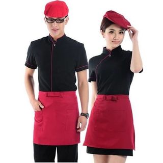 Đồng phục Tuấn Thắng