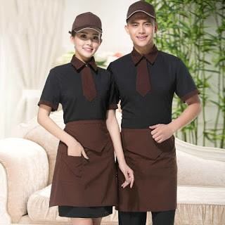 Đồng phục Tuấn Thắng