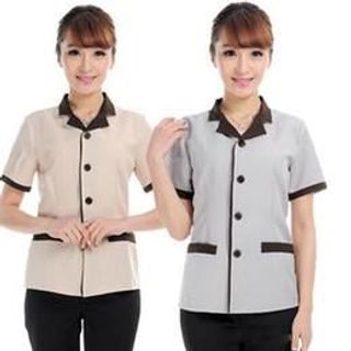 Đồng phục Tuấn Thắng