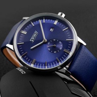 ĐỒNG HỒ NAM SKMEI SK9083
