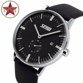 ĐỒNG HỒ NAM SKMEI SK9083