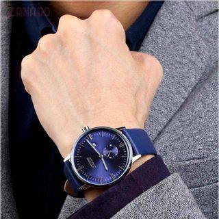 ĐỒNG HỒ NAM SKMEI SK9083