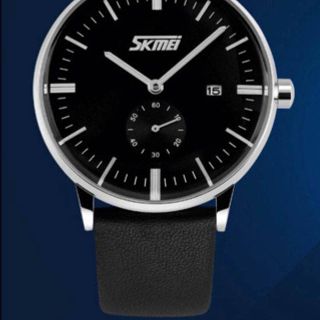 ĐỒNG HỒ NAM SKMEI SK9083