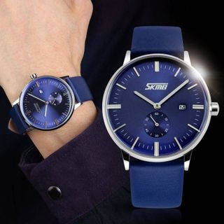 ĐỒNG HỒ NAM SKMEI SK9083