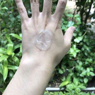SERUM BODY kích trắng