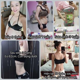 KEM TAN MỠ CHUYÊN BIỆT MY MIU