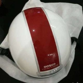 BÁN SỈ NÓN BẢO HIỂM DORCO HELMET 79000Đ