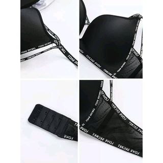 áo lót không gọng 8817