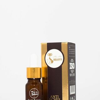 KEM ĐẶC TRỊ MỤN MY MIU