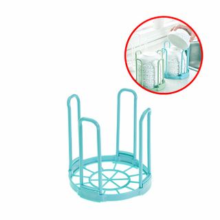Combo 2 dụng cụ Úp Ly Chén