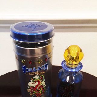 Nước Hoa Singapore