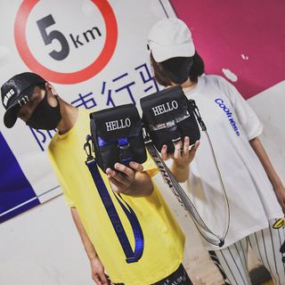 Túi xách nữ sỉ- 3043
